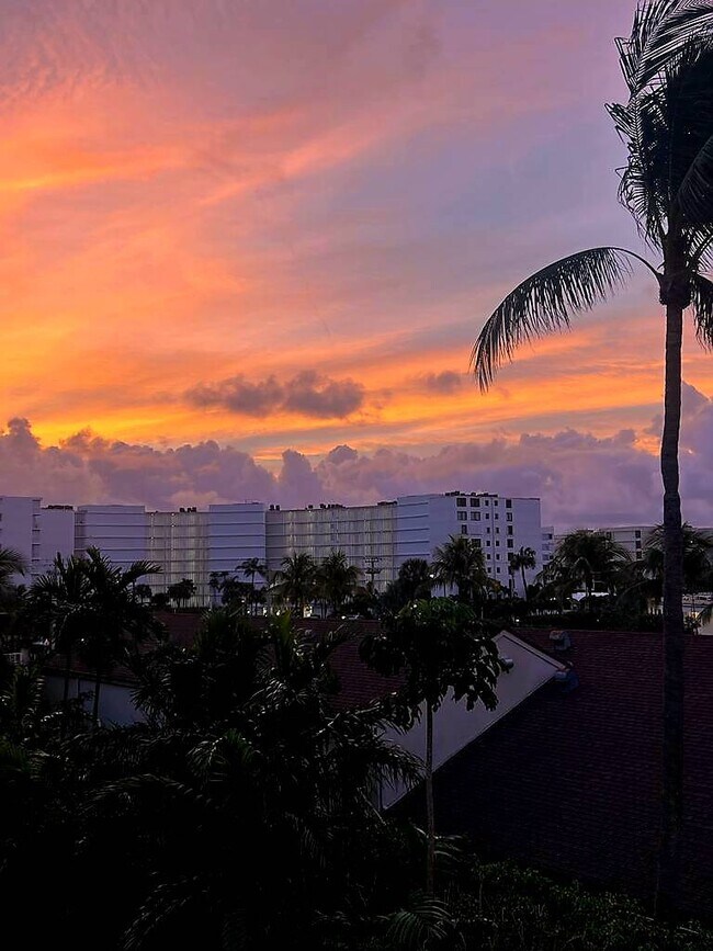 Foto del edificio - 3575 S Ocean Blvd