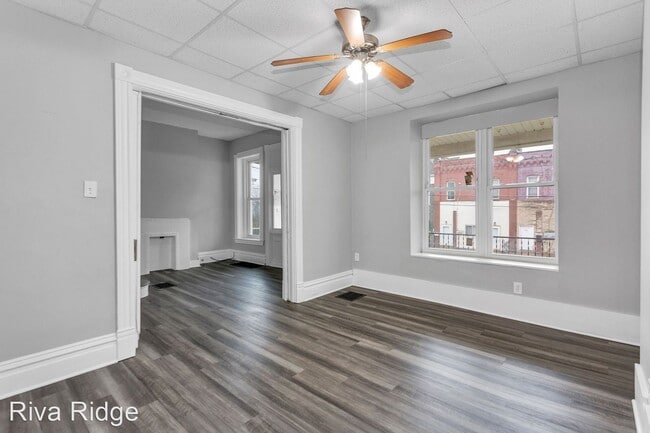 Building Photo - 5 br, 2 bath House - 3210 Dawson Street