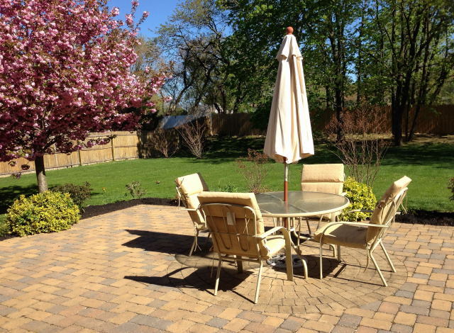 Photo - 157 Little Plains Rd House