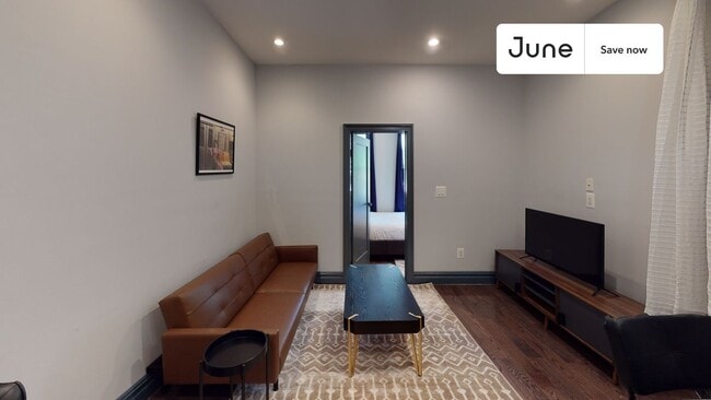 Photo - 826 9th Ave Apartment