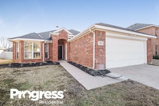 Building Photo - 320 Foreston Dr