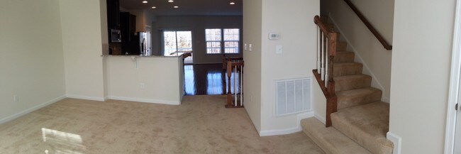 Building Photo - 22853 Lacey Oak Terrace