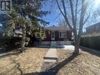 Primary Photo - 98 Donald St