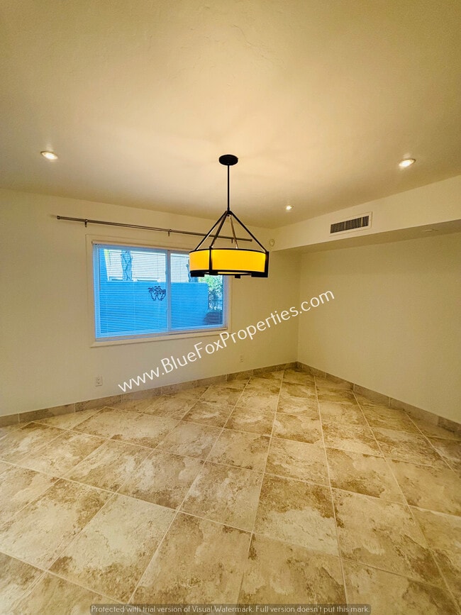 Foto del edificio - 8135 N Casas Way