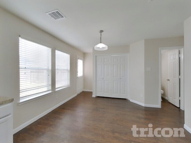 Foto del edificio - 21603 N Werrington Way