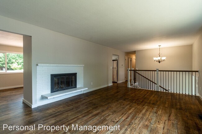 Foto del edificio - 5 br, 2.5 bath House - 612 NW 94th Street