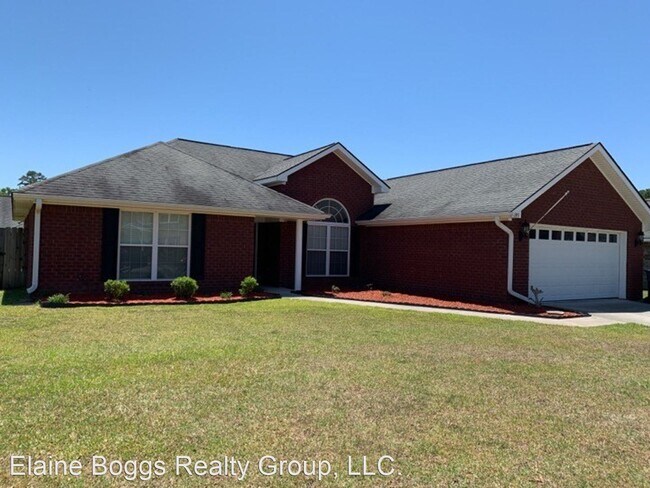 Building Photo - 4 br, 2 bath House - 193 Manchester Court