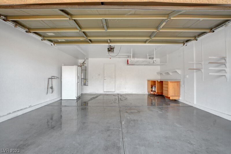 Building Photo - 1409 Dream Bridge Dr