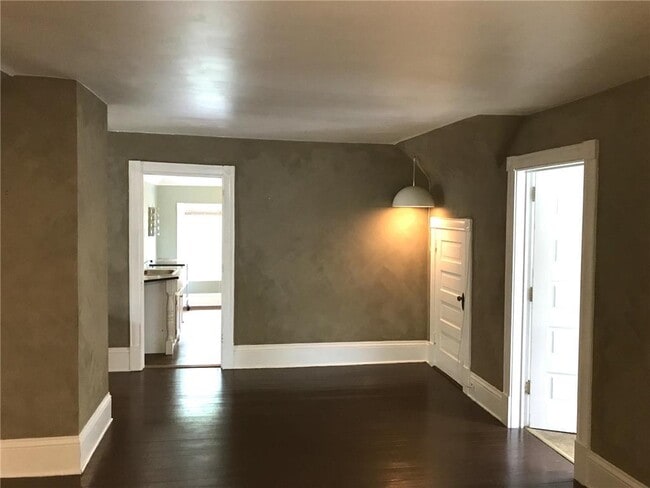 Building Photo - 2428 Colfax Ave South