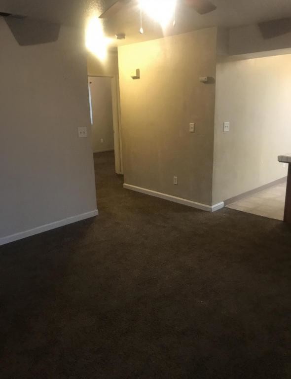 Building Photo - 1347 N. Archie, #201, Fresno, CA 93703
