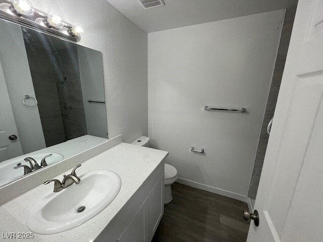 Building Photo - 2700 N Rainbow Blvd