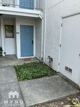 Building Photo - 1055 N Capitol Ave