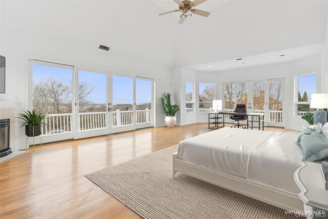 Building Photo - 83 Prospect Hill Ln