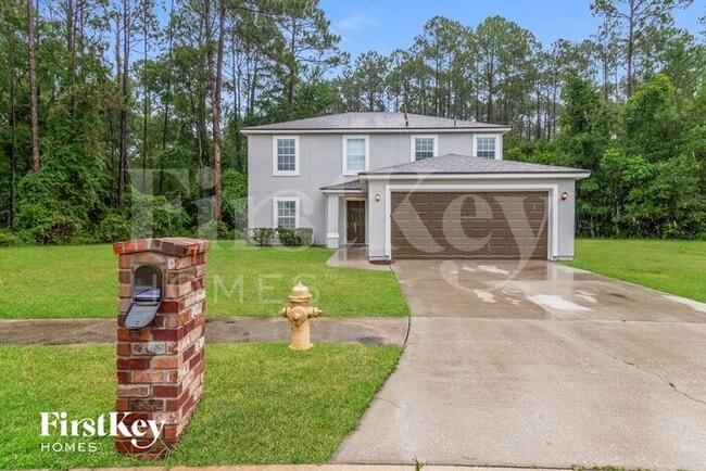 Building Photo - 2583 Fox Creek Dr