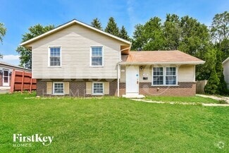 Building Photo - 1493 Glen Ellyn Rd
