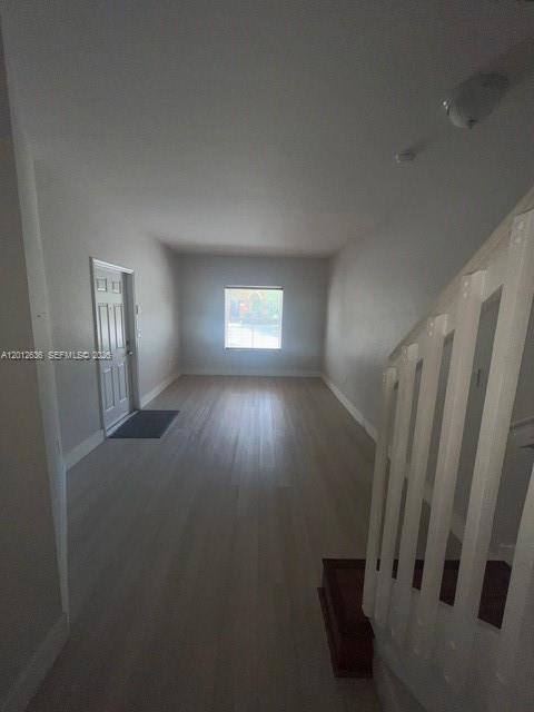 Building Photo - 2573 SW 121st Terrace