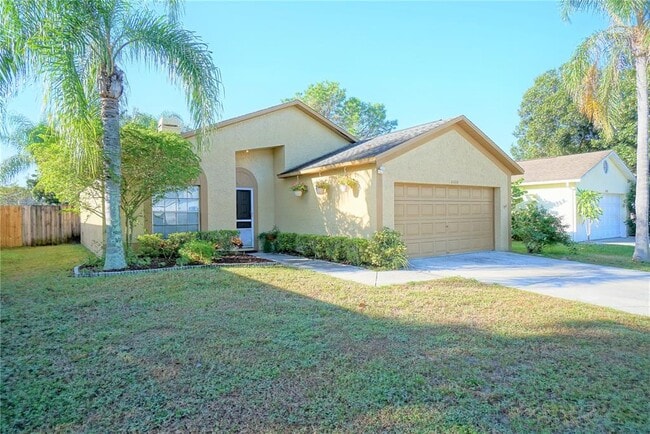 Building Photo - 11110 Windpoint Dr