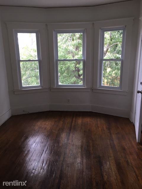 Building Photo - 2 br, 1 bath House - 1701 evans st