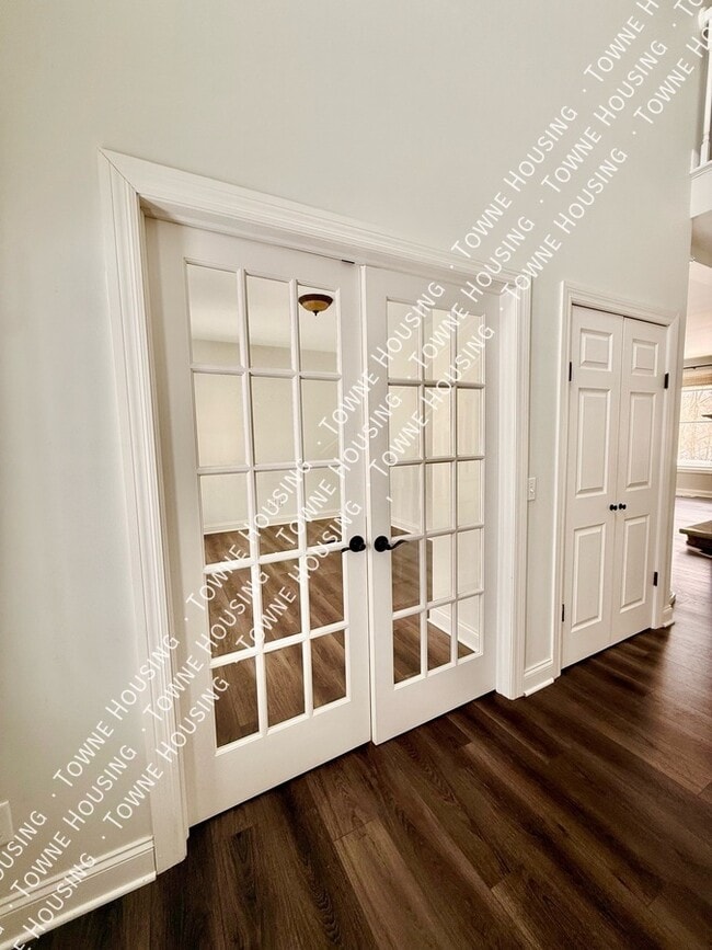 Foto del edificio - 13573 Schang Rd