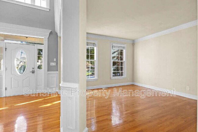 Foto del edificio - 108 Patricks Ct