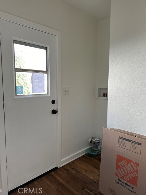 Foto del edificio - 1054 N Euclid Ave