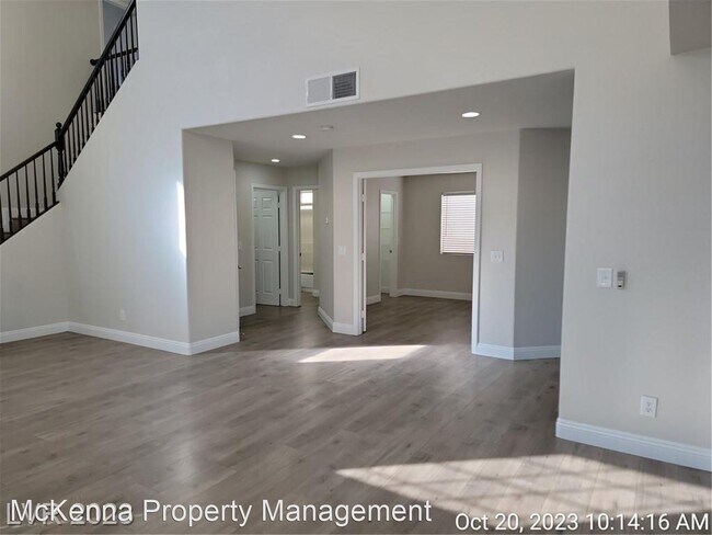 Foto del edificio - 5 br, 3 bath House - 4712 Stable Way