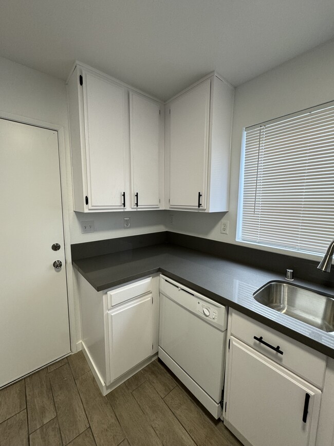 Building Photo - 366 Samsara Ct