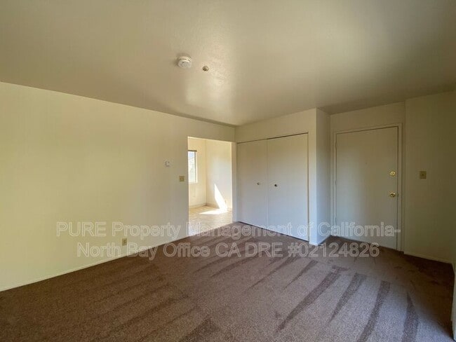 Foto del edificio - 713 Cherry St