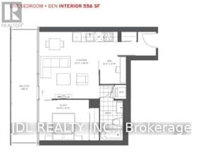 Building Photo - 185 Roehampton Ave