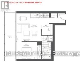 Building Photo - 185 Roehampton Ave