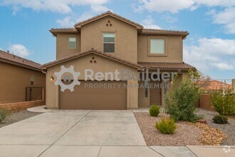 Building Photo - 8760 Sevano Cir NE