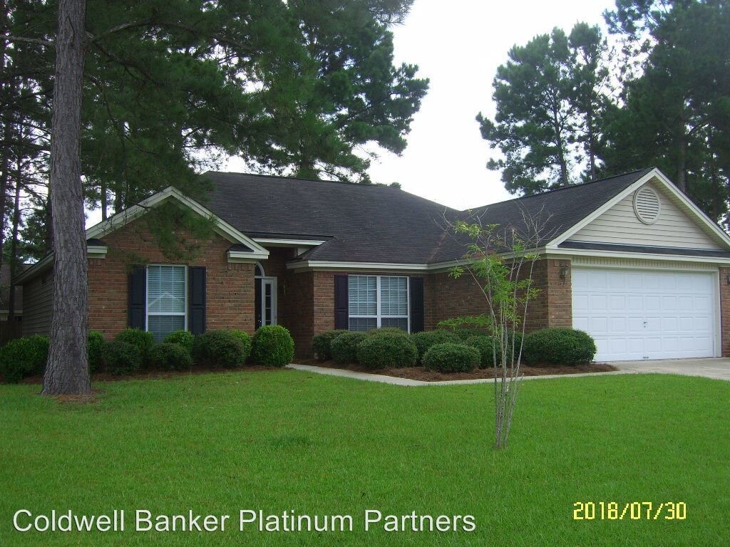 Primary Photo - 3 br, 2 bath House - 4 Lacie Court