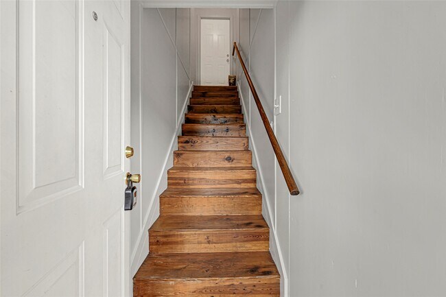 Foto del edificio - 906 Westford St
