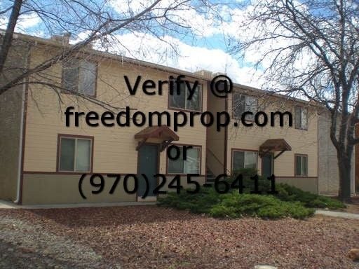 Photo - 1625 White Avenue