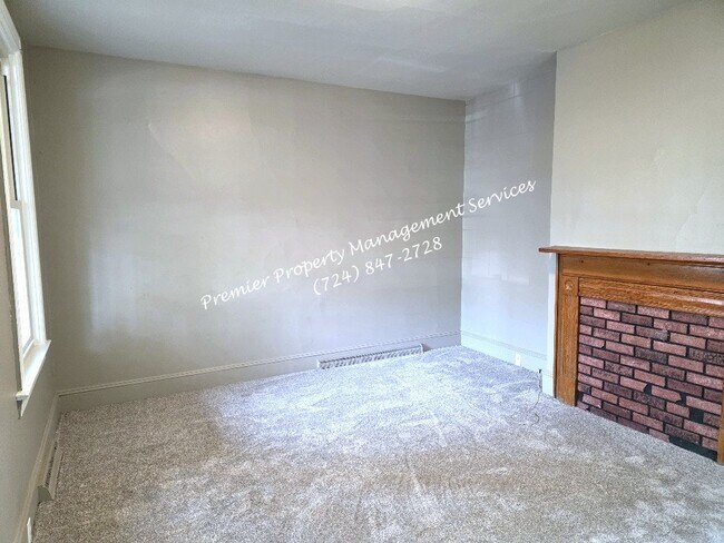 Foto del edificio - 1324 2nd Ave