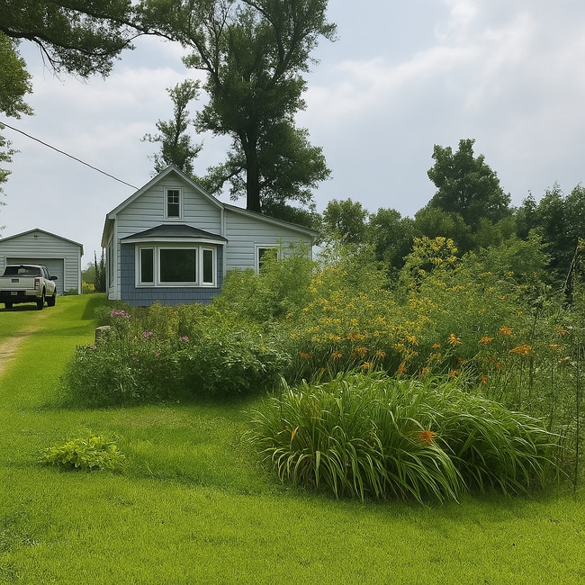 Building Photo - 259 Elizabeth St