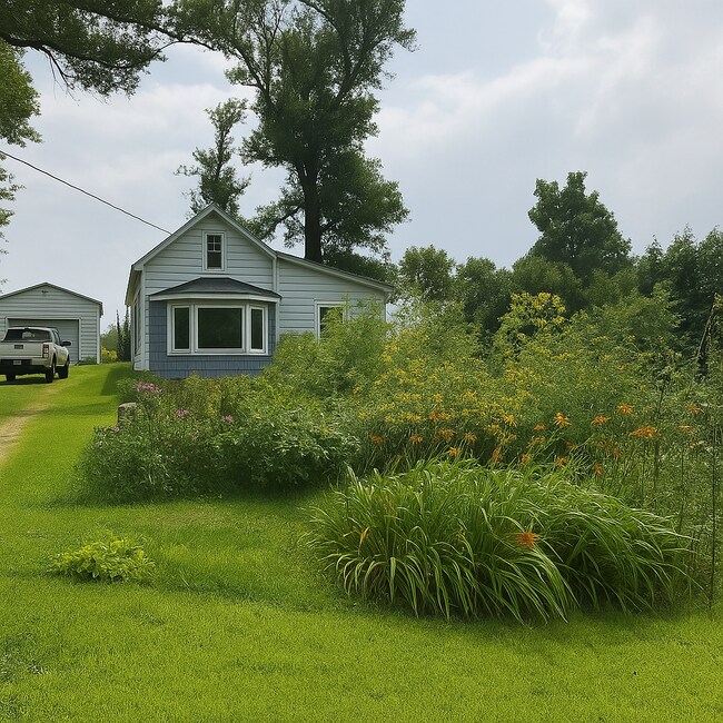 Foto del edificio - 259 Elizabeth St