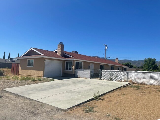 Building Photo - 21620 Golden Hills Blvd