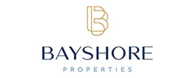 Property Logo