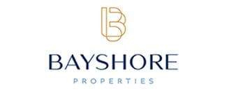 Property Management Company Logo