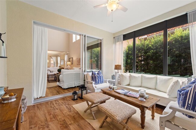 Building Photo - 8934 Della Scala Cir