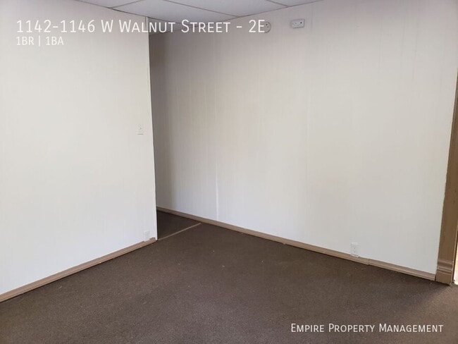 Foto del edificio - 1142-1146 W Walnut Street-2E