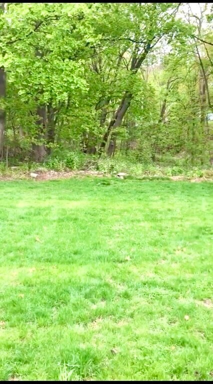 Foto del edificio - 48 Grove St