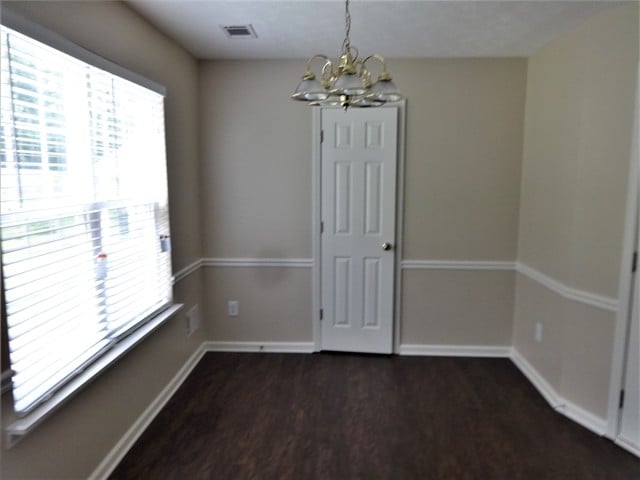 Foto del edificio - 3870 Brushymill Ct