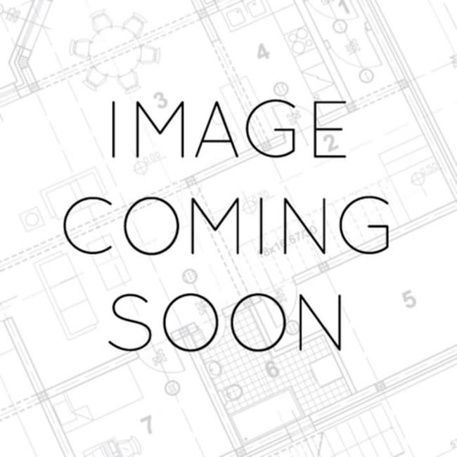 Floorplan - Viceroy Residences