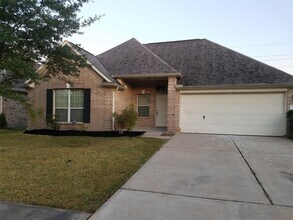 Building Photo - 15931 Breanna Ln
