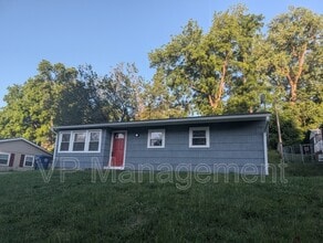 Building Photo - 1536 Spring St