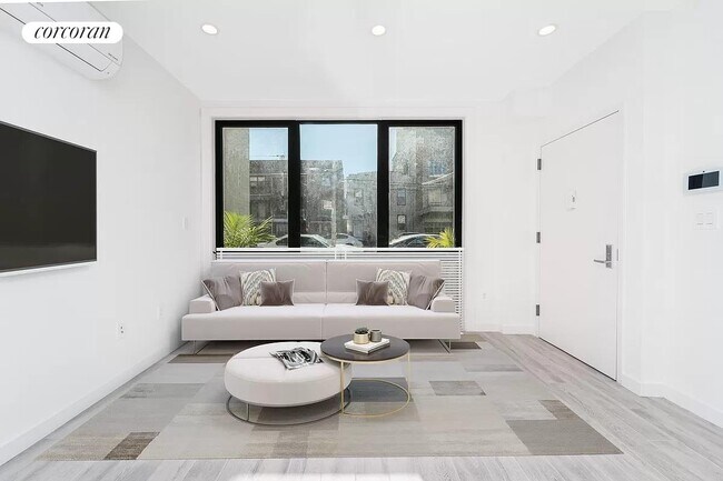 Foto del edificio - 21-17 31st Ave