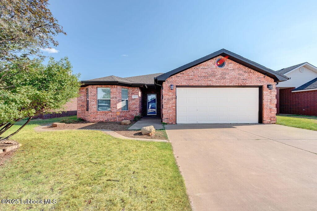 Foto principal - 6533 87th St