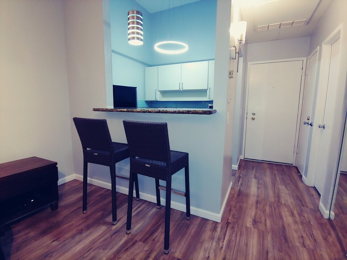 440 N Civic Dr Unit 307, Walnut Creek, CA 94596 Condo for Rent in Walnut Creek, CA